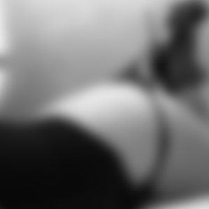 Chaudasse athlétique du Havre rencontre-Cougar-Le Havre